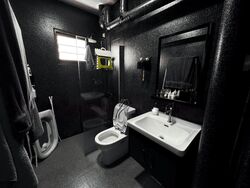 Blk 484 Admiralty Link (Sembawang), HDB 5 Rooms #606995181